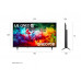50QNED70BSA LG 50 INCH QNED AI QNED70 Mini LED 4K Smart TV (2026) 